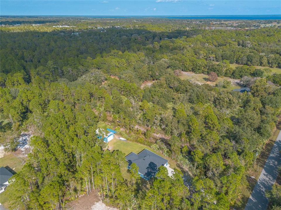 На продажу: $615,000 (4 спален, 2 ванн, 1877 Квадратных фут)