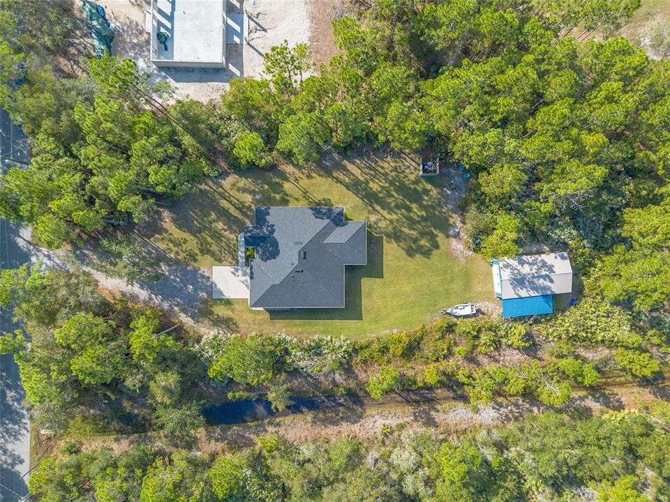 На продажу: $615,000 (4 спален, 2 ванн, 1877 Квадратных фут)