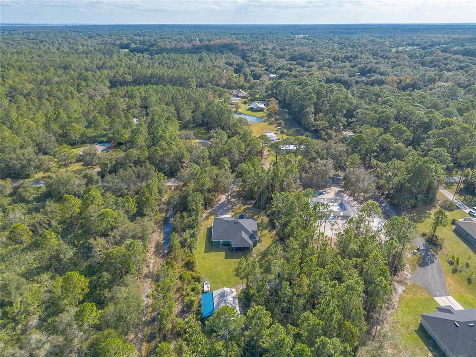 На продажу: $615,000 (4 спален, 2 ванн, 1877 Квадратных фут)