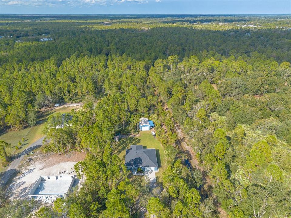 На продажу: $615,000 (4 спален, 2 ванн, 1877 Квадратных фут)