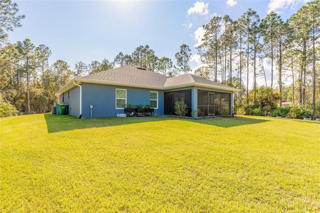 На продажу: $615,000 (4 спален, 2 ванн, 1877 Квадратных фут)