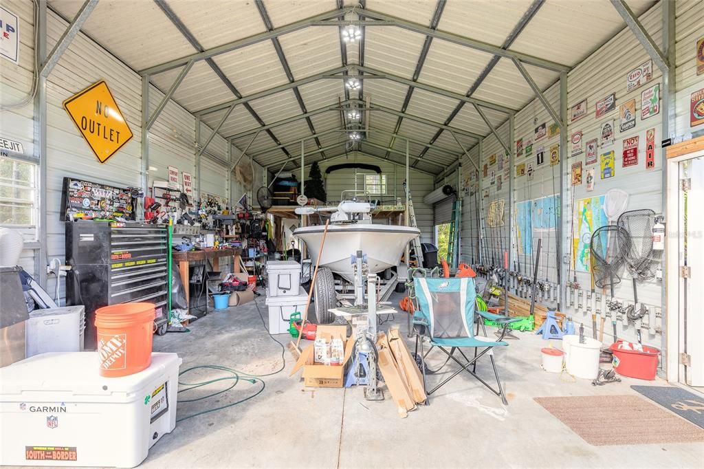 На продажу: $615,000 (4 спален, 2 ванн, 1877 Квадратных фут)