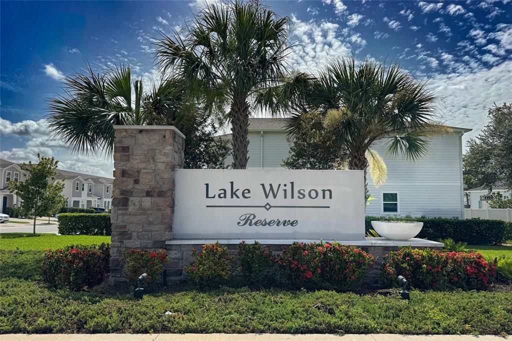 В аренду: $2,250 (3 спален, 2 ванн, 1672 Квадратных фут)