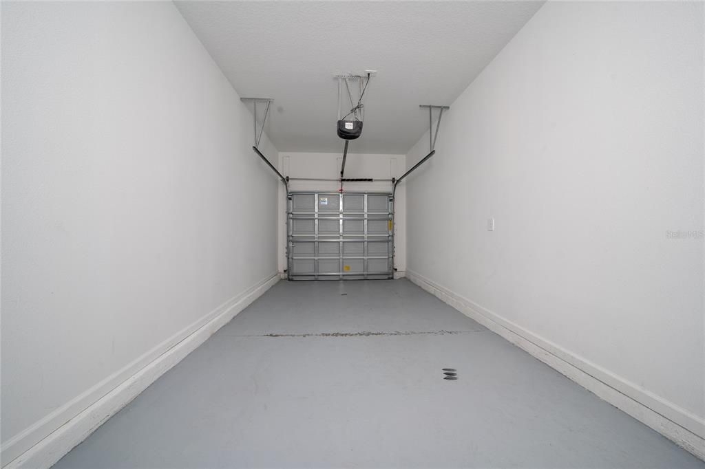 В аренду: $2,250 (3 спален, 2 ванн, 1672 Квадратных фут)