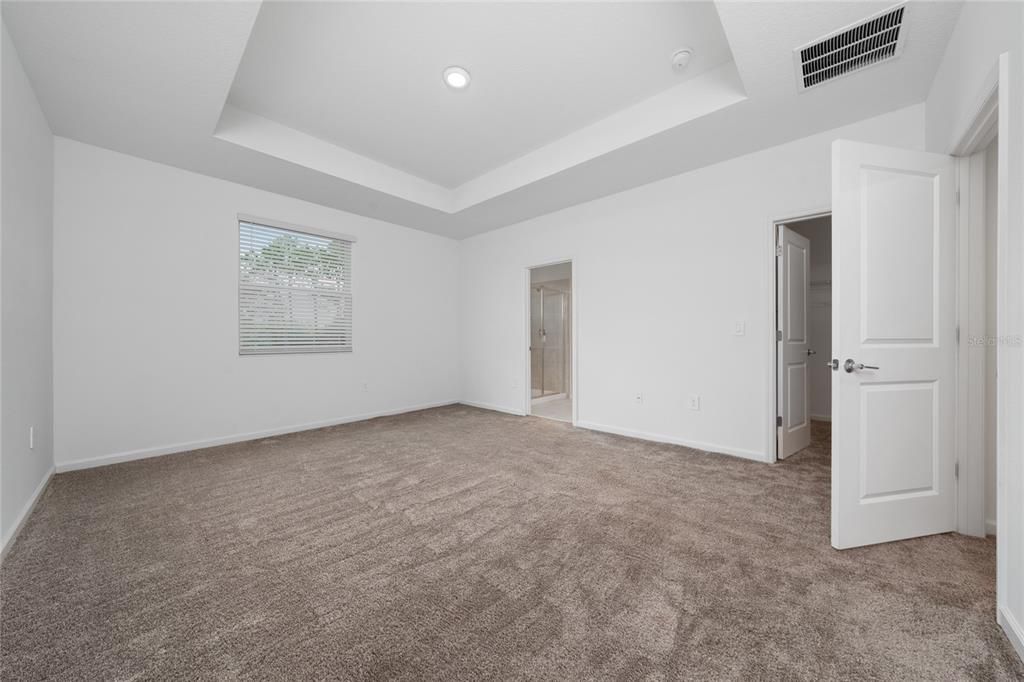 В аренду: $2,250 (3 спален, 2 ванн, 1672 Квадратных фут)