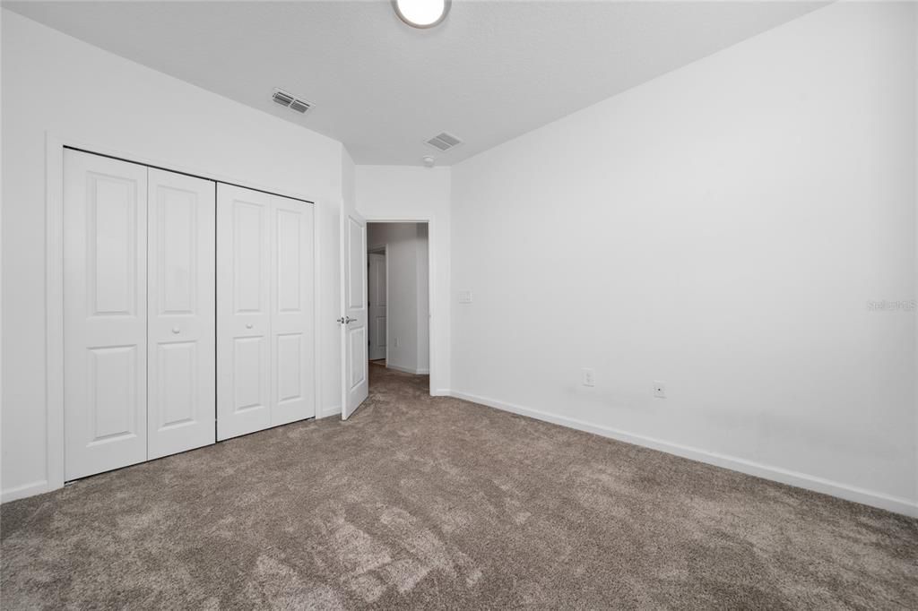 В аренду: $2,250 (3 спален, 2 ванн, 1672 Квадратных фут)