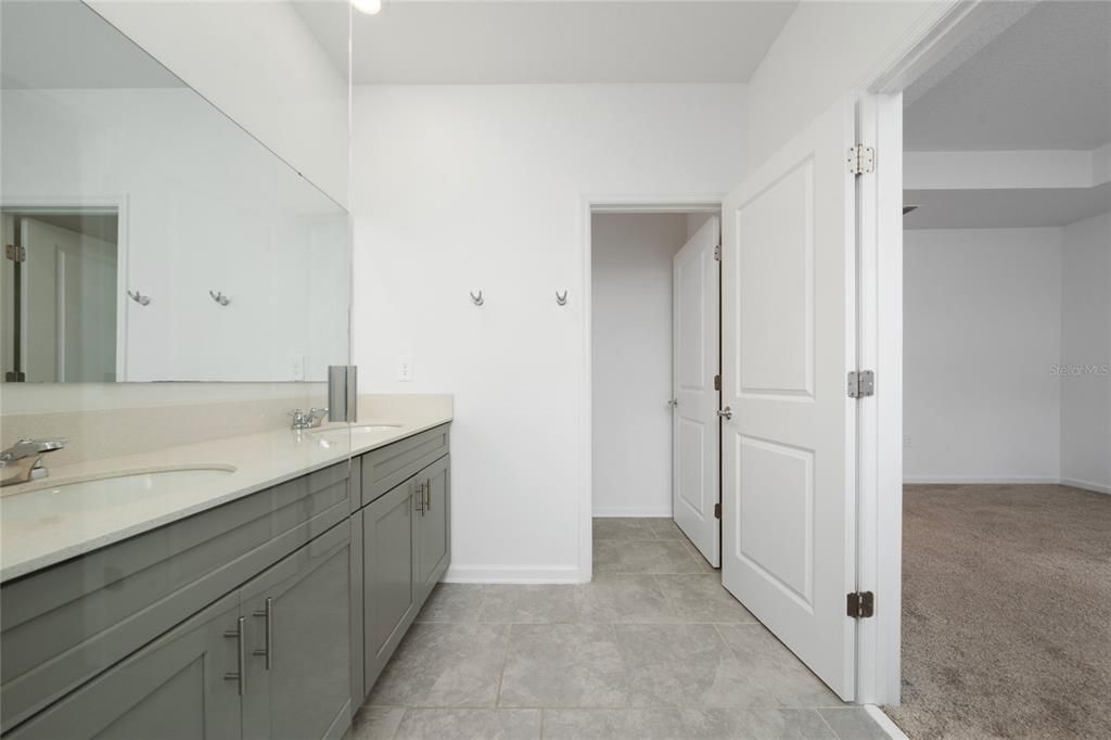 В аренду: $2,250 (3 спален, 2 ванн, 1672 Квадратных фут)