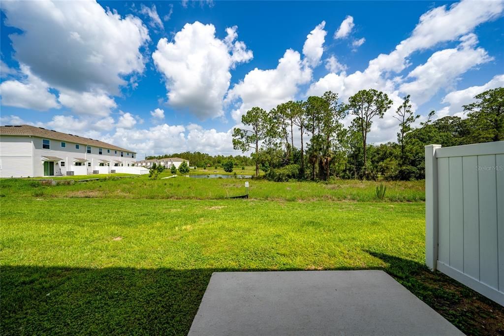 В аренду: $2,250 (3 спален, 2 ванн, 1672 Квадратных фут)