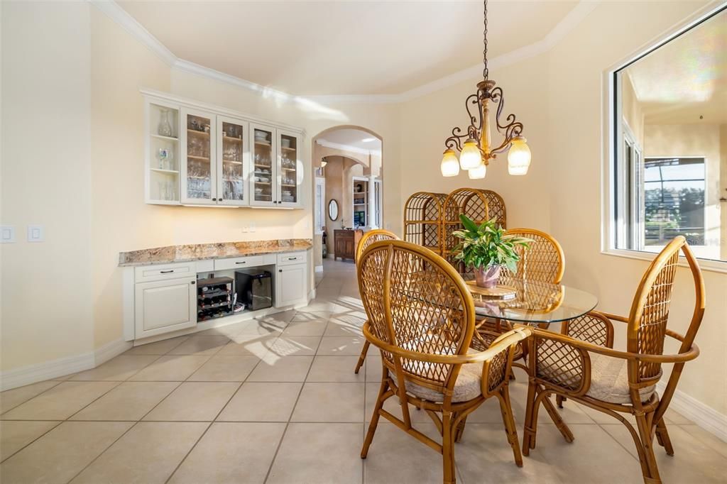 For Sale: $899,900 (4 beds, 3 baths, 2892 Square Feet)