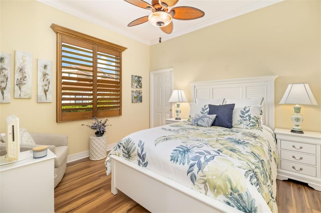 For Sale: $899,900 (4 beds, 3 baths, 2892 Square Feet)