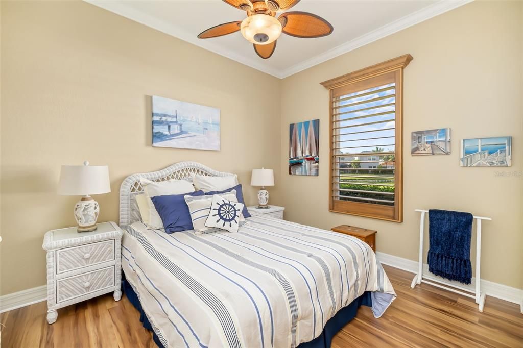 For Sale: $899,900 (4 beds, 3 baths, 2892 Square Feet)