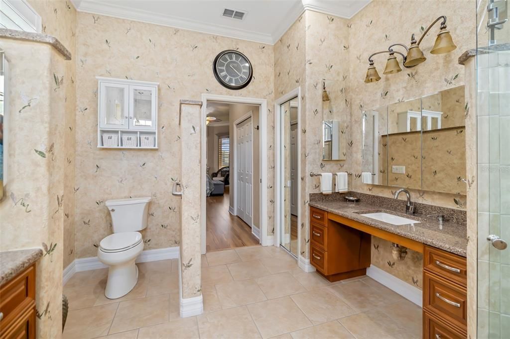 For Sale: $899,900 (4 beds, 3 baths, 2892 Square Feet)