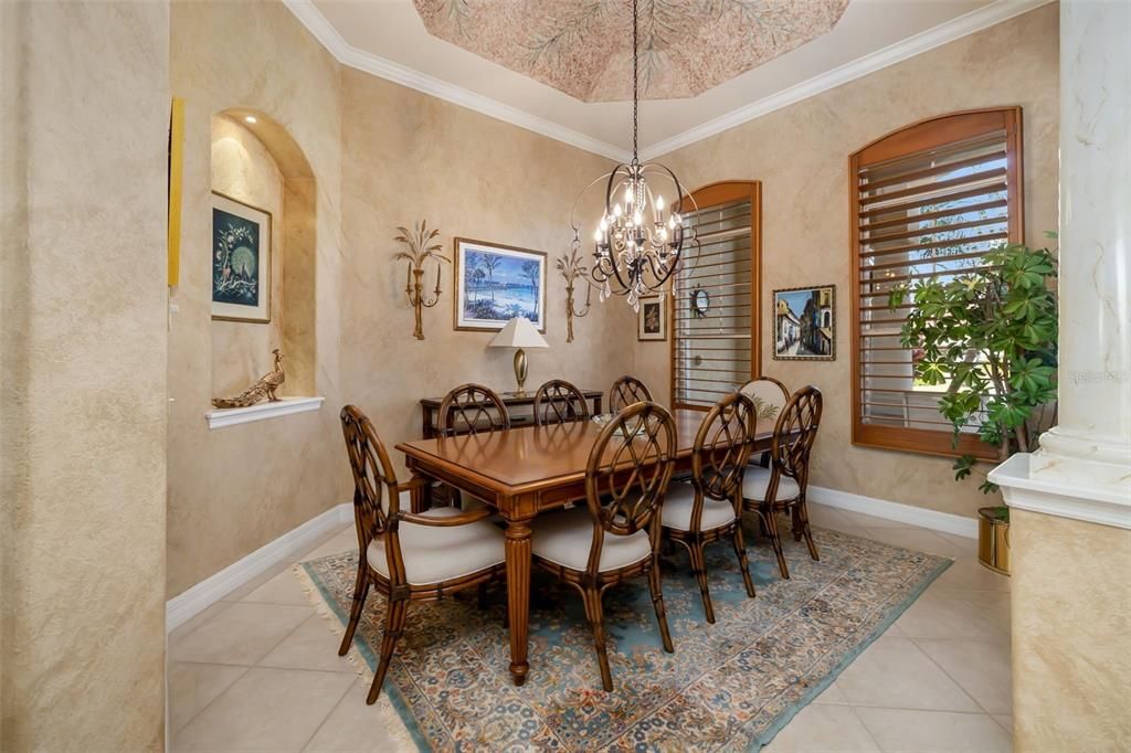 For Sale: $899,900 (4 beds, 3 baths, 2892 Square Feet)