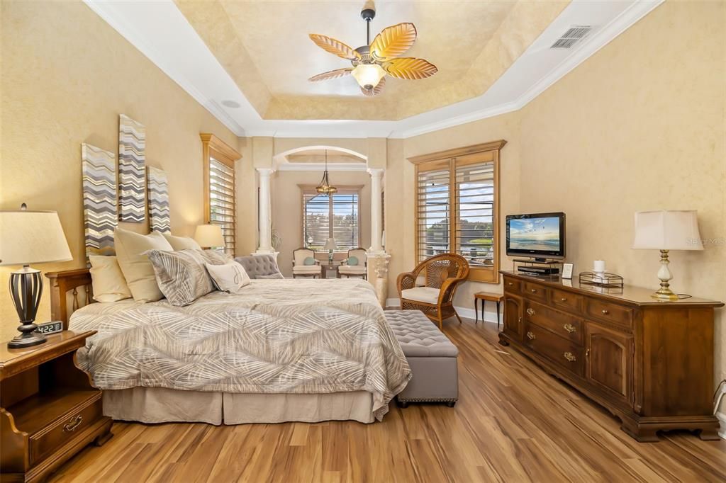 For Sale: $899,900 (4 beds, 3 baths, 2892 Square Feet)