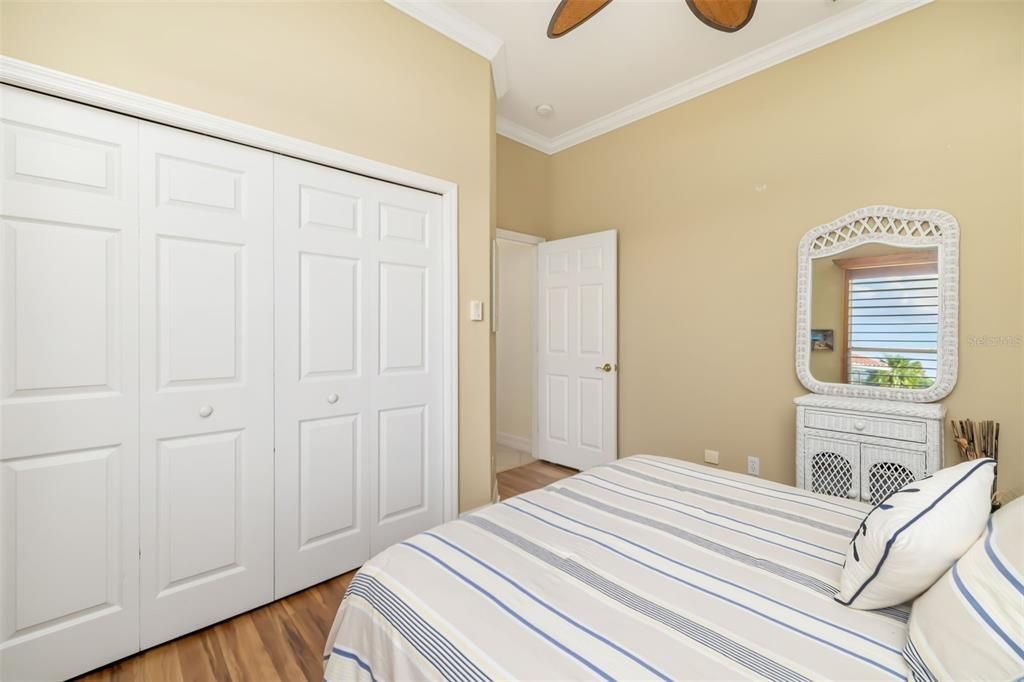 For Sale: $899,900 (4 beds, 3 baths, 2892 Square Feet)