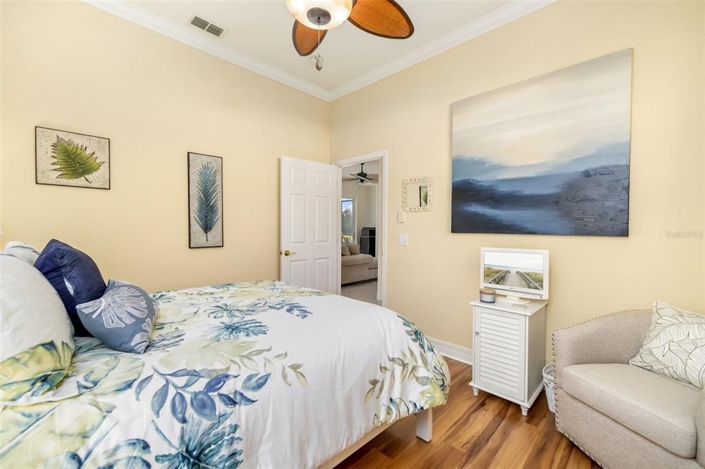 For Sale: $899,900 (4 beds, 3 baths, 2892 Square Feet)