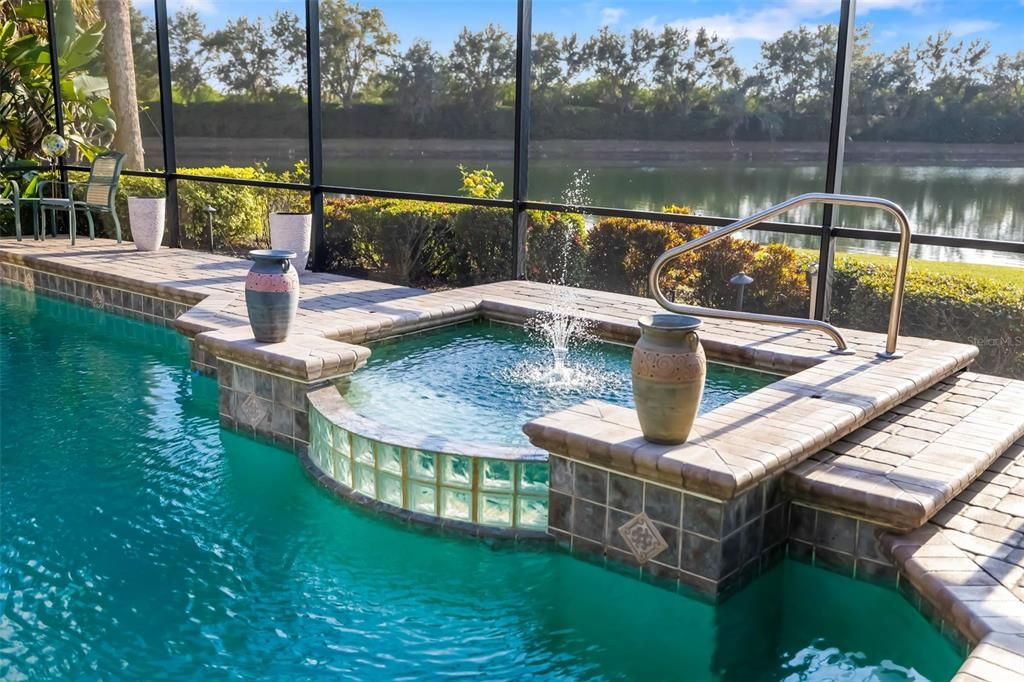 For Sale: $899,900 (4 beds, 3 baths, 2892 Square Feet)