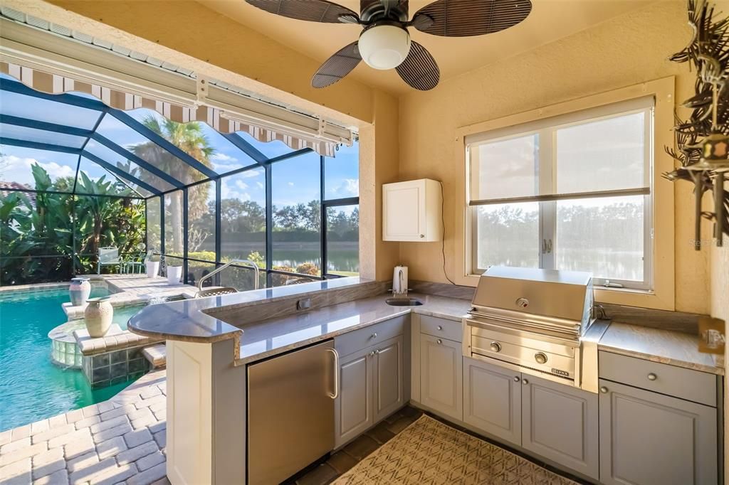 For Sale: $899,900 (4 beds, 3 baths, 2892 Square Feet)