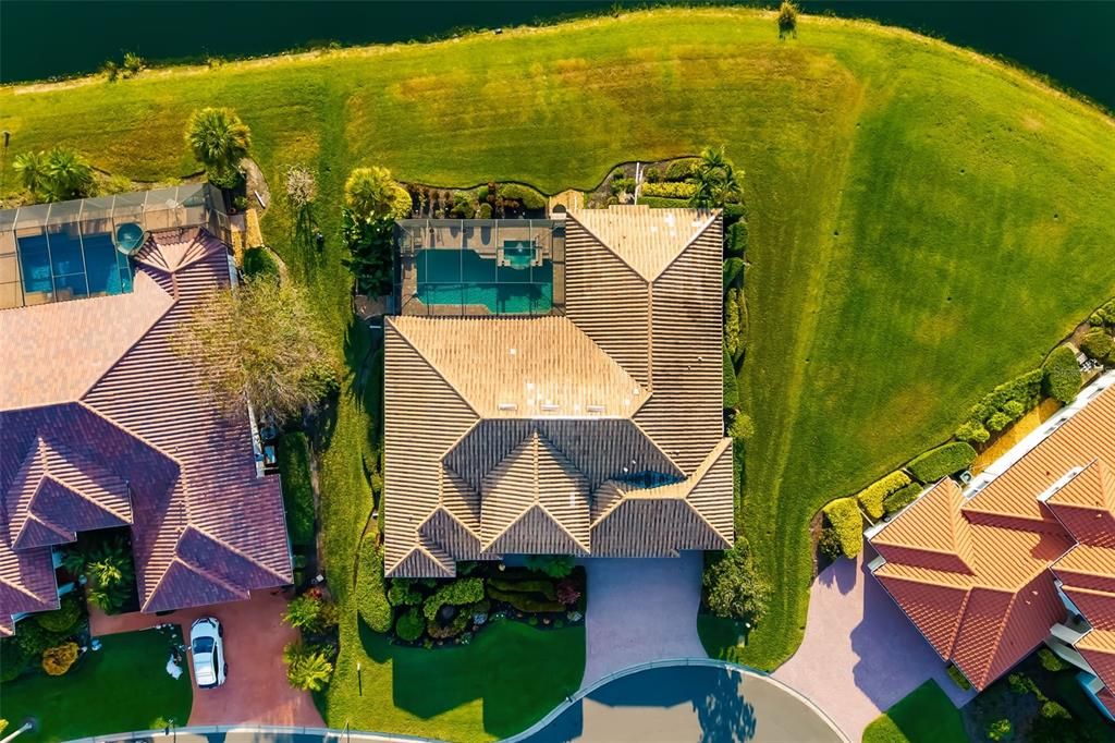 For Sale: $899,900 (4 beds, 3 baths, 2892 Square Feet)