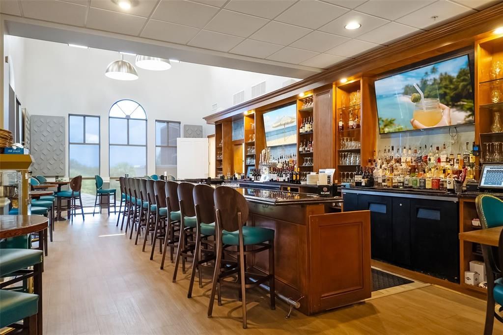 For Sale: $899,900 (4 beds, 3 baths, 2892 Square Feet)