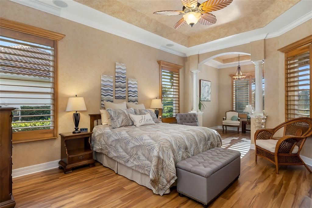 For Sale: $899,900 (4 beds, 3 baths, 2892 Square Feet)