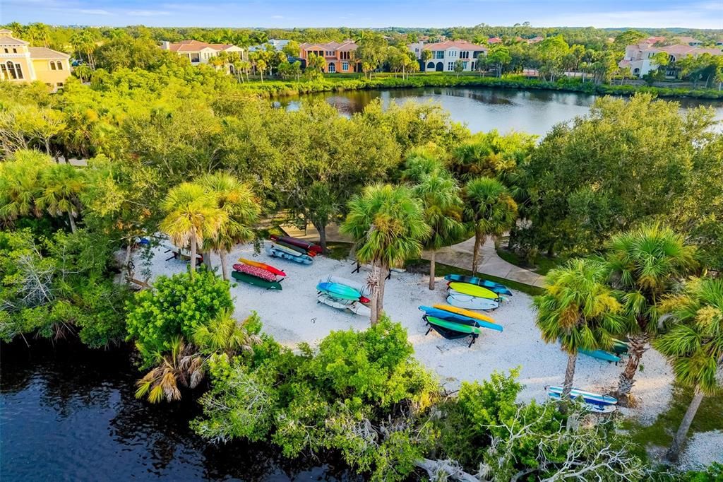 For Sale: $899,900 (4 beds, 3 baths, 2892 Square Feet)