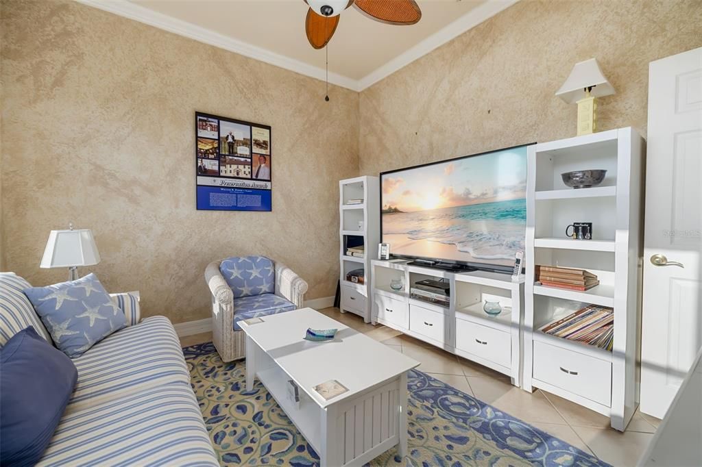 For Sale: $899,900 (4 beds, 3 baths, 2892 Square Feet)