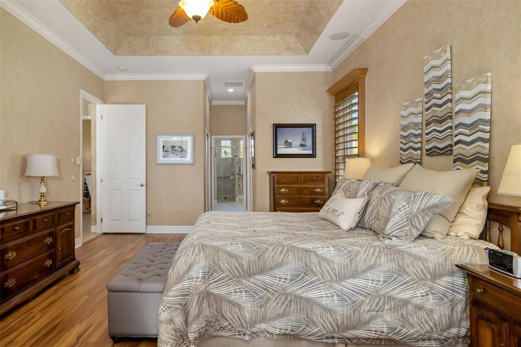 For Sale: $899,900 (4 beds, 3 baths, 2892 Square Feet)