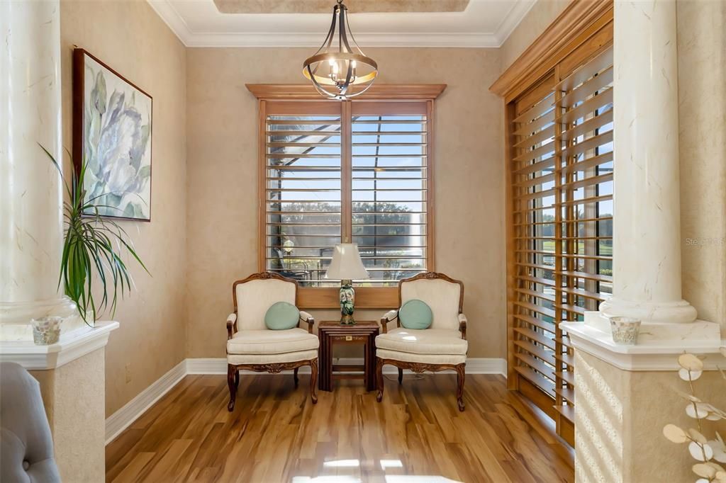 For Sale: $899,900 (4 beds, 3 baths, 2892 Square Feet)