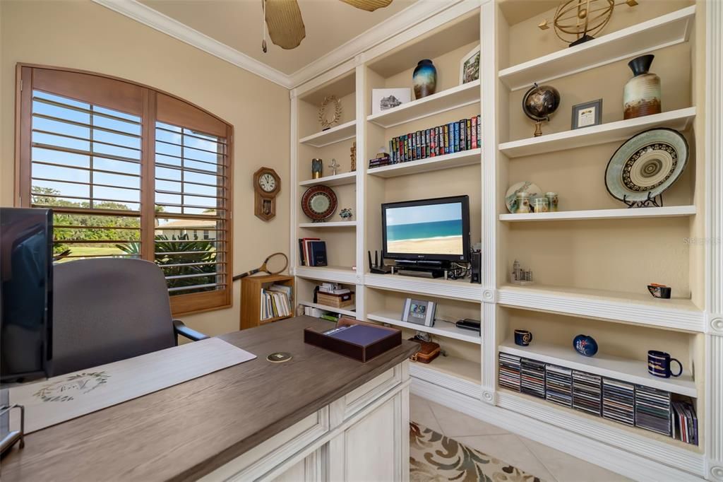 For Sale: $899,900 (4 beds, 3 baths, 2892 Square Feet)