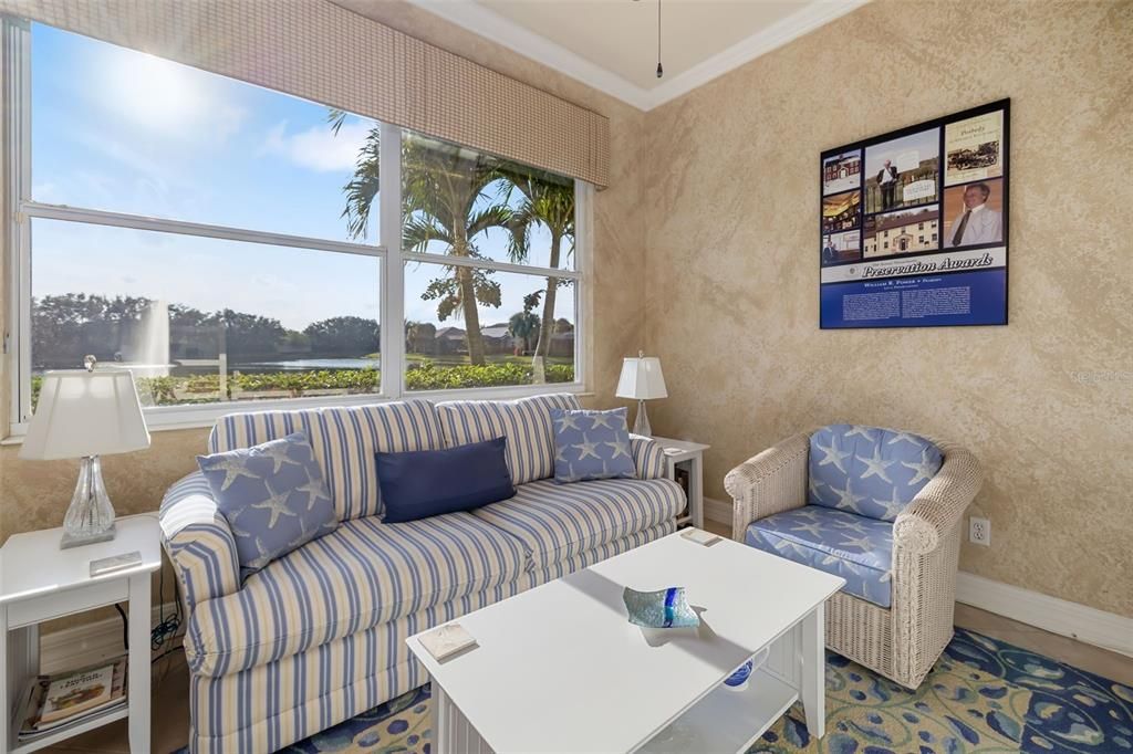 For Sale: $899,900 (4 beds, 3 baths, 2892 Square Feet)