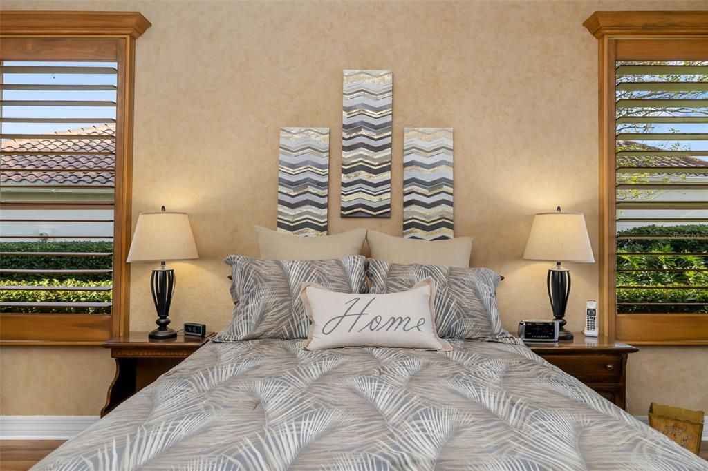 For Sale: $899,900 (4 beds, 3 baths, 2892 Square Feet)