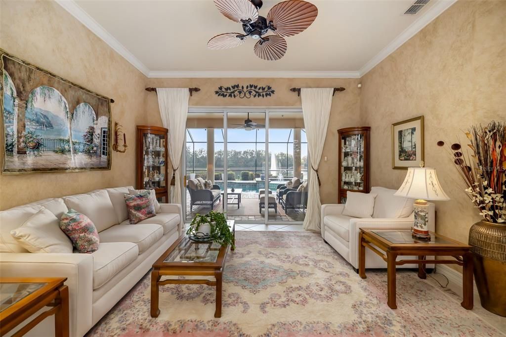 For Sale: $899,900 (4 beds, 3 baths, 2892 Square Feet)