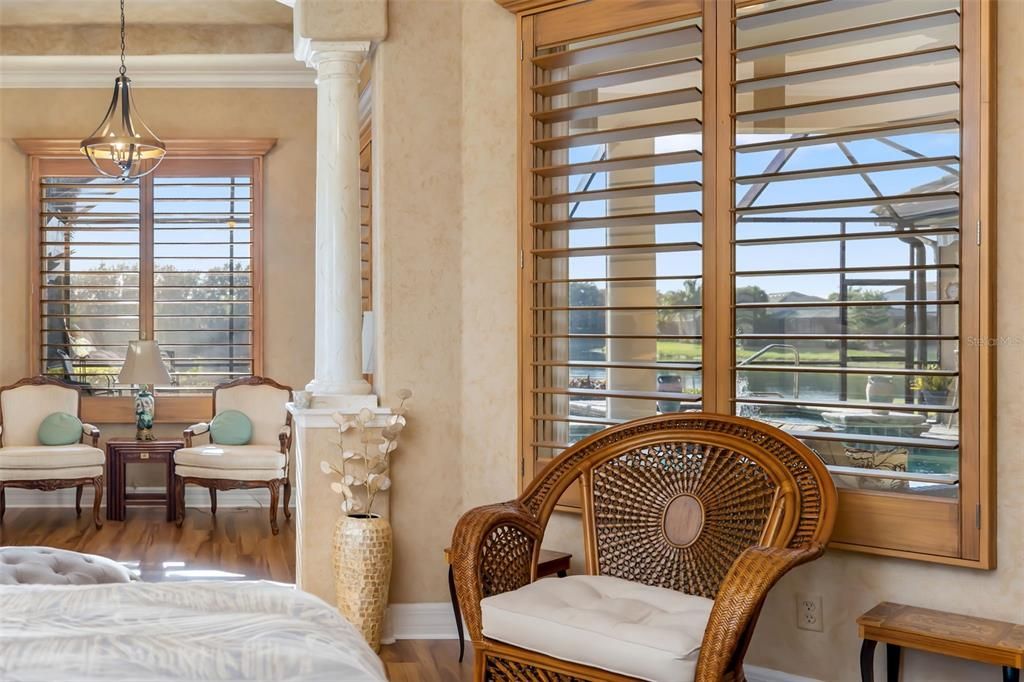 For Sale: $899,900 (4 beds, 3 baths, 2892 Square Feet)