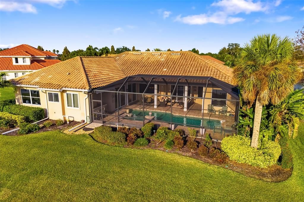 For Sale: $899,900 (4 beds, 3 baths, 2892 Square Feet)