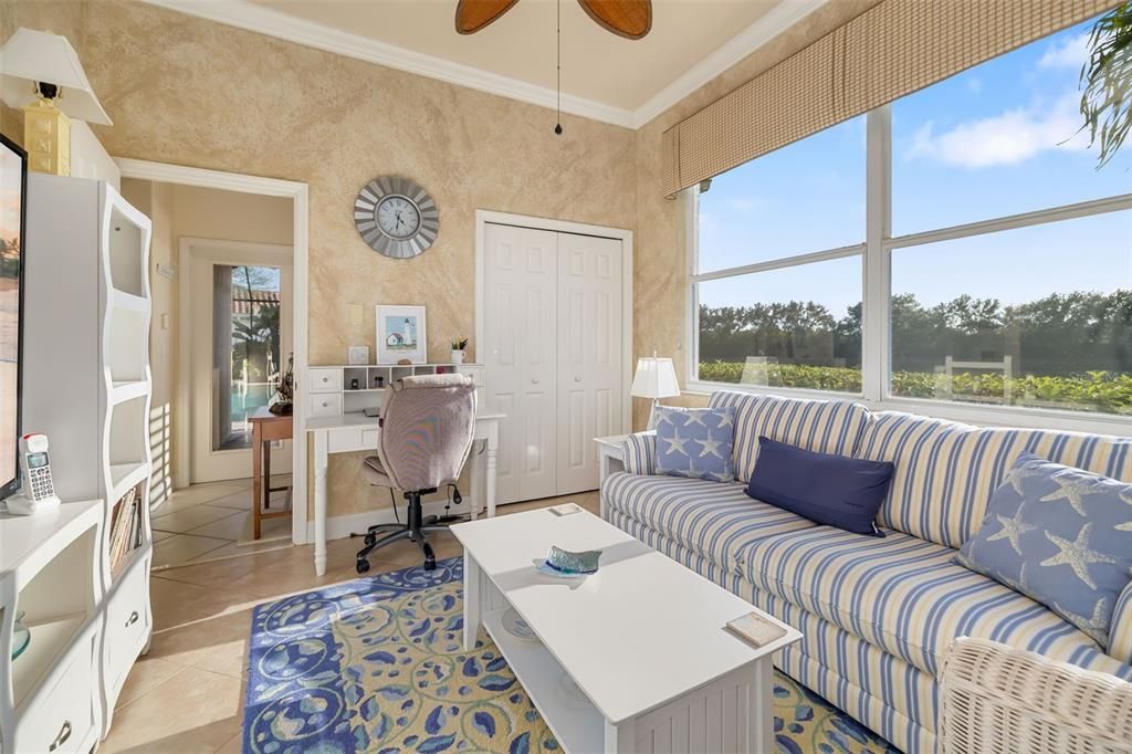 For Sale: $899,900 (4 beds, 3 baths, 2892 Square Feet)