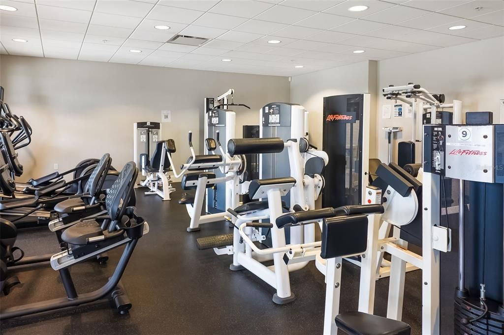 For Sale: $899,900 (4 beds, 3 baths, 2892 Square Feet)