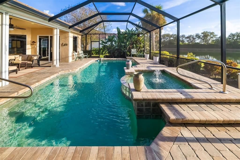 For Sale: $899,900 (4 beds, 3 baths, 2892 Square Feet)