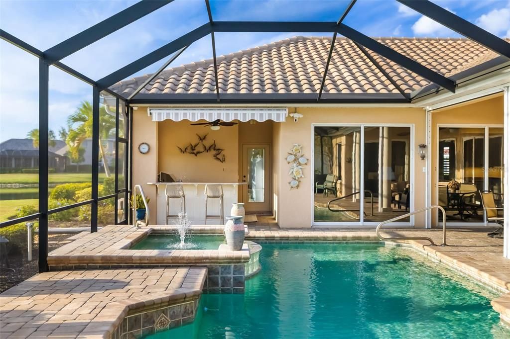 For Sale: $899,900 (4 beds, 3 baths, 2892 Square Feet)