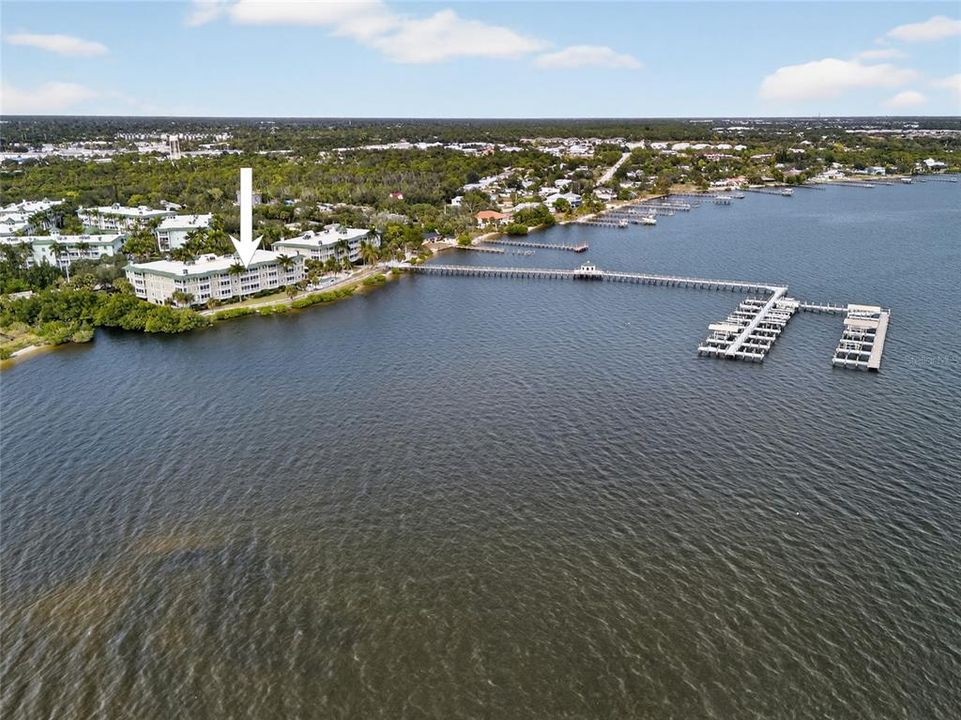 En Venta: $395,000 (3 camas, 2 baños, 1759 Pies cuadrados)