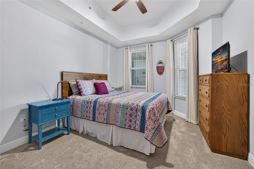 En Venta: $395,000 (3 camas, 2 baños, 1759 Pies cuadrados)