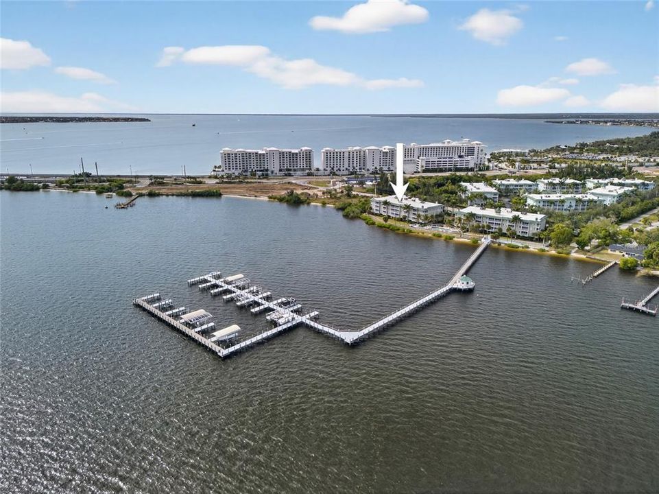 En Venta: $395,000 (3 camas, 2 baños, 1759 Pies cuadrados)