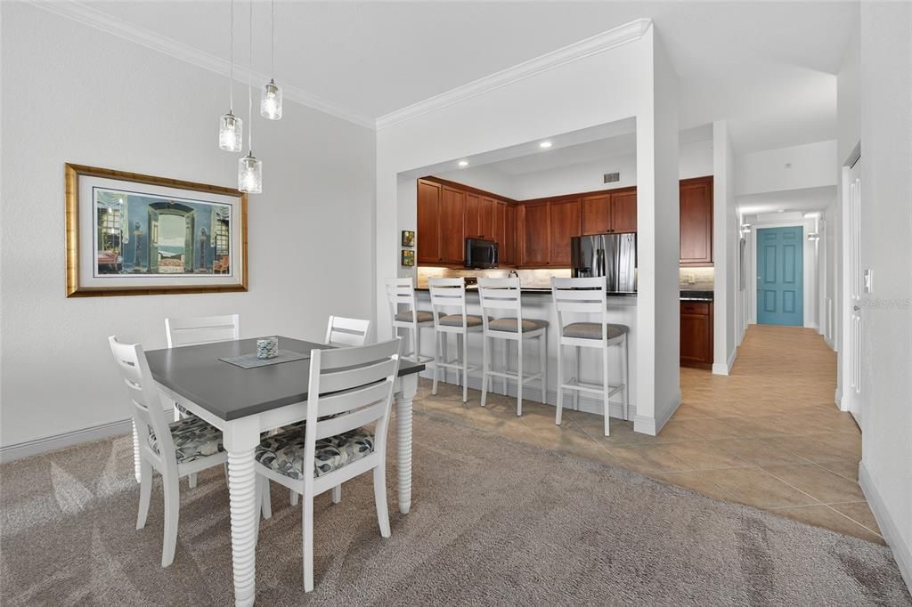 En Venta: $395,000 (3 camas, 2 baños, 1759 Pies cuadrados)