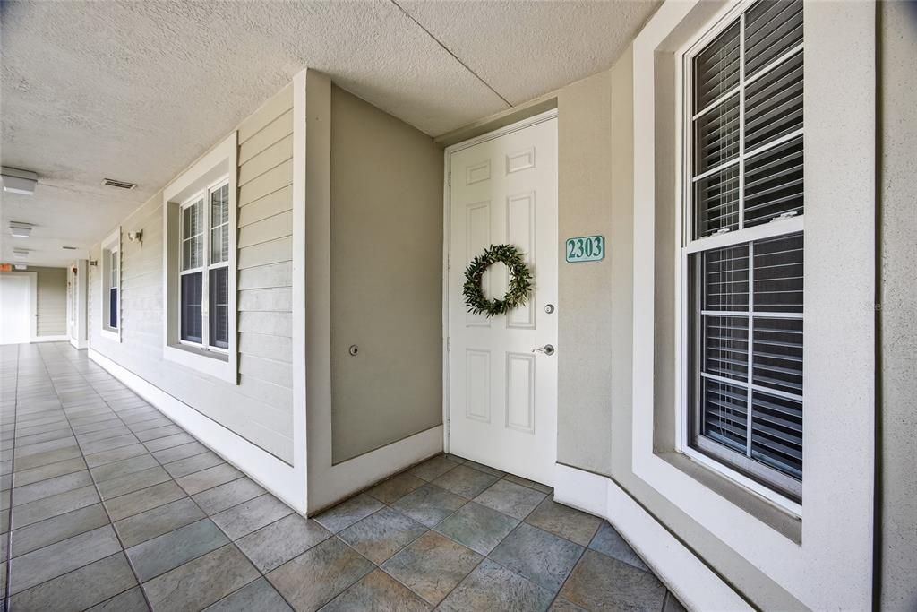 En Venta: $395,000 (3 camas, 2 baños, 1759 Pies cuadrados)