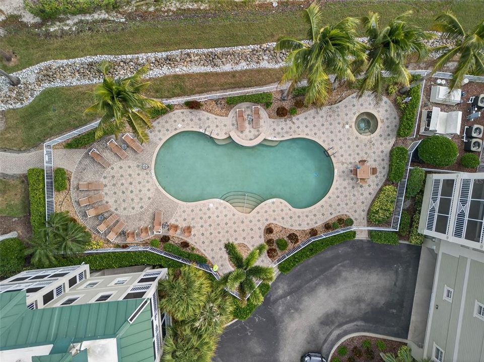 En Venta: $395,000 (3 camas, 2 baños, 1759 Pies cuadrados)