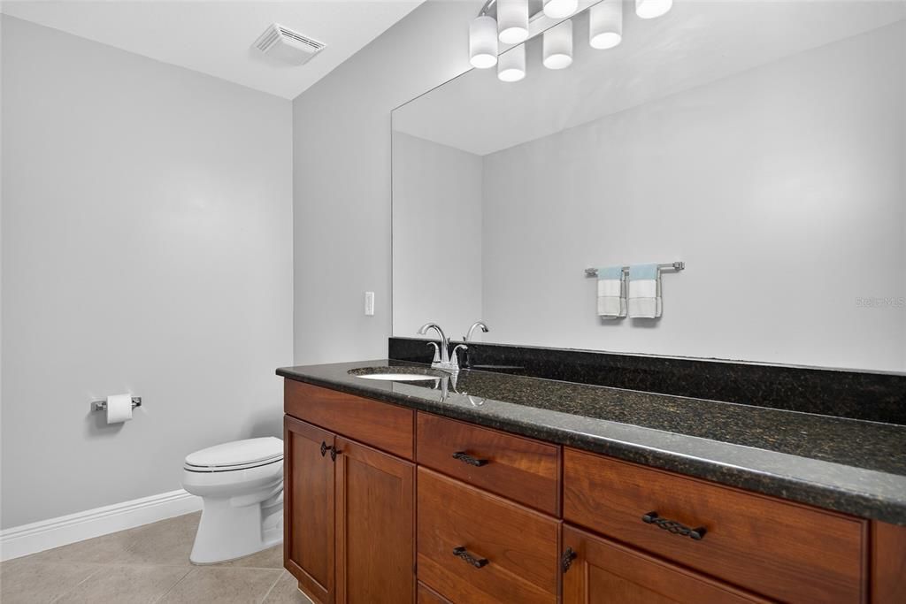 En Venta: $395,000 (3 camas, 2 baños, 1759 Pies cuadrados)