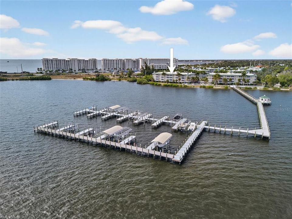 En Venta: $395,000 (3 camas, 2 baños, 1759 Pies cuadrados)