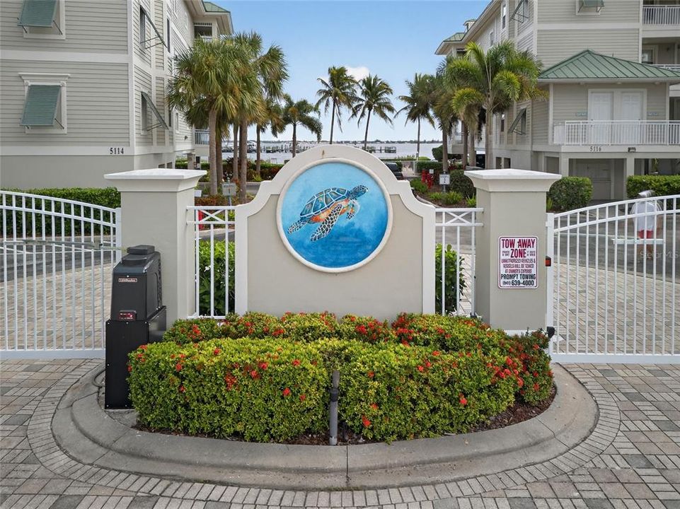 En Venta: $395,000 (3 camas, 2 baños, 1759 Pies cuadrados)