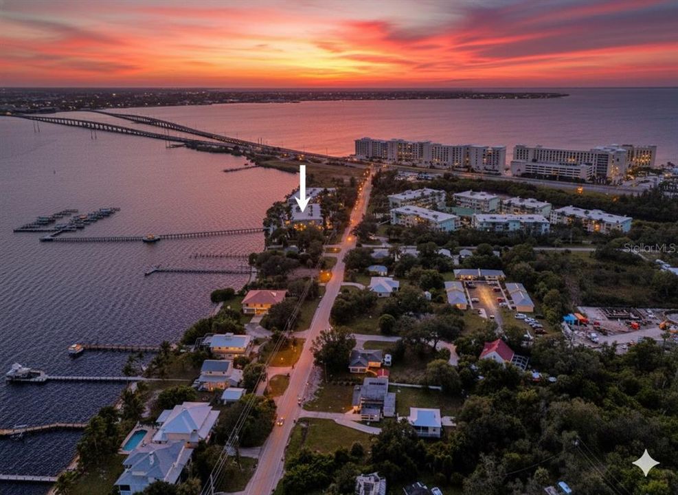 En Venta: $395,000 (3 camas, 2 baños, 1759 Pies cuadrados)