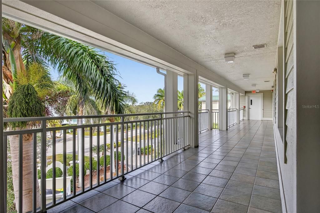 En Venta: $395,000 (3 camas, 2 baños, 1759 Pies cuadrados)